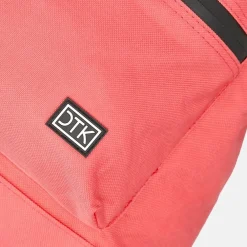 School Rugzakken | School Rugzakken^Duifhuizen rugzak 14 inch pretty pink