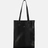 Schoolhandtassen | Dames Laptoptassen^Duifhuizen shopper 14 inch zwart