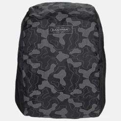 Regenhoezen | School Accessoires^Eastpak Cory regenhoes camo reflective