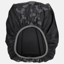 Regenhoezen | School Accessoires^Eastpak Cory regenhoes camo reflective