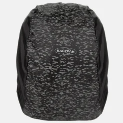 Regenhoezen | School Accessoires^Eastpak Cory regenhoes drops