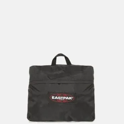Regenhoezen | School Accessoires^Eastpak Cory regenhoes drops