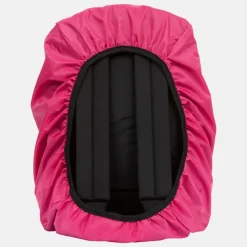 Regenhoezen | School Accessoires^Eastpak Cory regenhoes pink escape