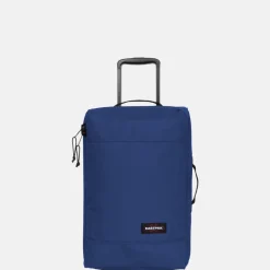 Handbagage Tassen | Reistassen Op Wielen^Eastpak Fiktra reistas op wielen S ship navy