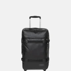 Handbagage Tassen | Reistassen Op Wielen^Eastpak Transit'r reistas S tarp black