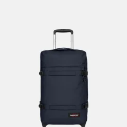 Handbagage Tassen | Reistassen Op Wielen^Eastpak Transit'R reistas S ultra marine