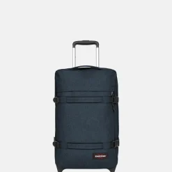 Handbagage Tassen | Reistassen Op Wielen^Eastpak Transit'R reistas S triple denim