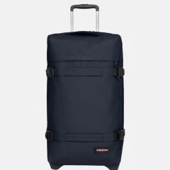 Reistassen Op Wielen^Eastpak Transit'R reistas L ultra marine