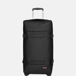 Reistassen Op Wielen^Eastpak Transit'R reistas M black