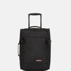 Handbagage Tassen | Reistassen Op Wielen^Eastpak Tranverz reistas XXS black