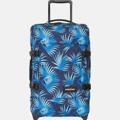 Handbagage Tassen | Reistassen Op Wielen^Eastpak Tranverz reistas op wielen S brize navy grade