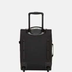 Handbagage Tassen | Reistassen Op Wielen^Eastpak Tranverz reistas XXS black