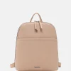 Fashion Rugzakken | Vrijetijd Rugzakken^Emily & Noah Elena rugzak pink salt