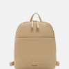 Vrijetijd Rugzakken | Fashion Rugzakken^Emily & Noah Elena rugzak camel