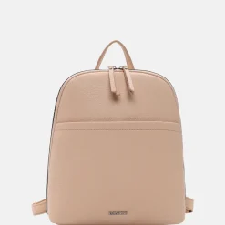Fashion Rugzakken | Vrijetijd Rugzakken^Emily & Noah Elena rugzak pink salt