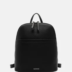 Vrijetijd Rugzakken | Fashion Rugzakken^Emily & Noah Elena rugzak black