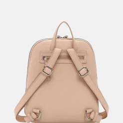 Fashion Rugzakken | Vrijetijd Rugzakken^Emily & Noah Elena rugzak pink salt