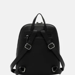 Vrijetijd Rugzakken | Fashion Rugzakken^Emily & Noah Elena rugzak black