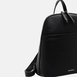Vrijetijd Rugzakken | Fashion Rugzakken^Emily & Noah Elena rugzak black