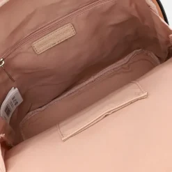 Fashion Rugzakken | Vrijetijd Rugzakken^Emily & Noah Elena rugzak pink salt