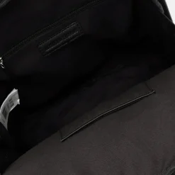 Vrijetijd Rugzakken | Fashion Rugzakken^Emily & Noah Elena rugzak black