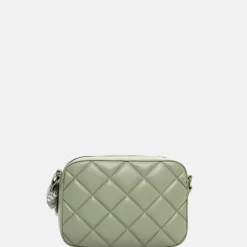 Crossbody Tassen^Emily & Noah Ellen crossbody tas pistachio