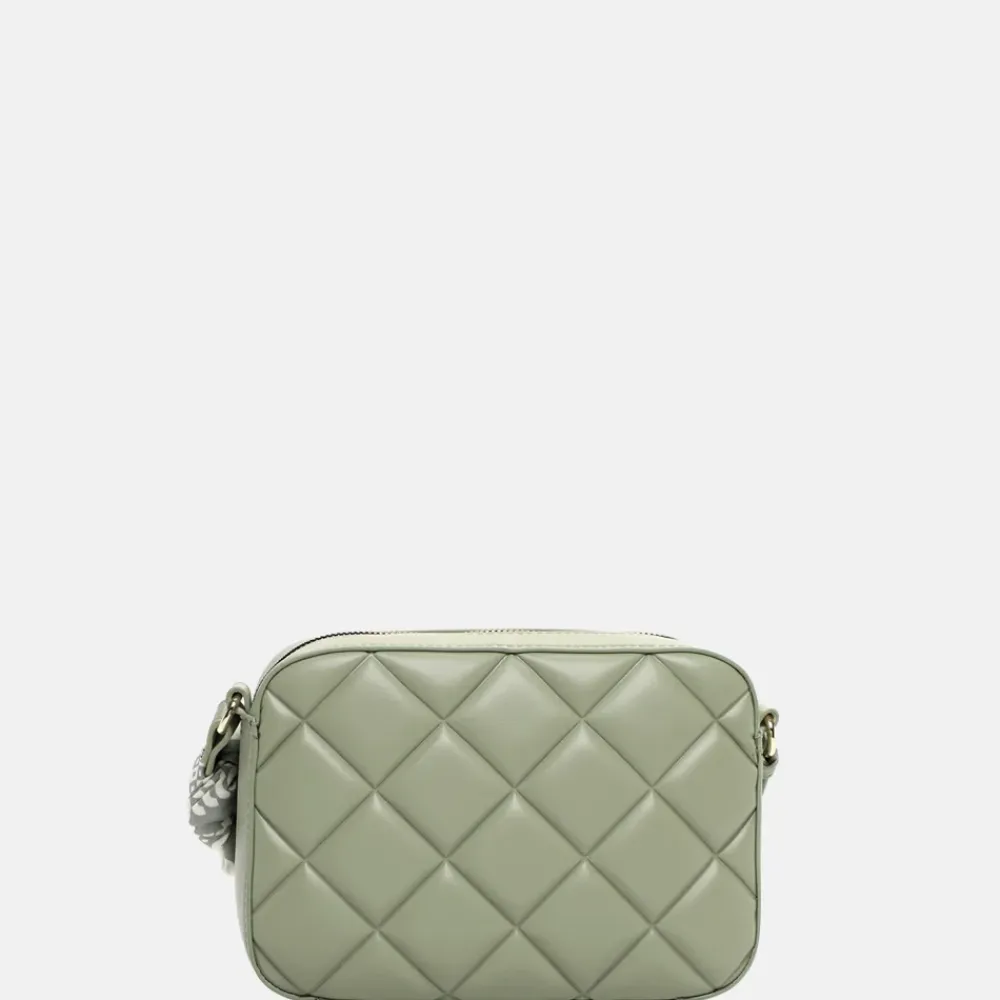 Crossbody Tassen^Emily & Noah Ellen crossbody tas pistachio