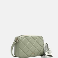 Crossbody Tassen^Emily & Noah Ellen crossbody tas pistachio