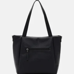 Shoppers^Emily & Noah Enie shopper blue