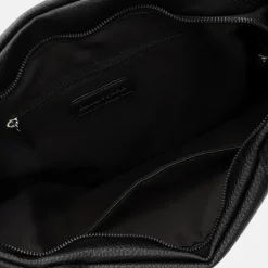 Shoppers^Emily & Noah Enie shopper black