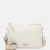 Crossbody Tassen^Emily & Noah Enna crossbody tas L keramiek