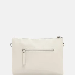 Crossbody Tassen^Emily & Noah Enna crossbody tas L keramiek