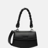 Handtassen^Emily & Noah handtas black