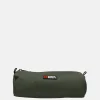 Etuis | School Accessoires^Enrico Benetti Amsterdam etui olive