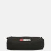 Etuis | School Accessoires^Enrico Benetti Amsterdam etui zwart