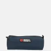 Etuis | School Accessoires^Enrico Benetti Amsterdam etui blauw