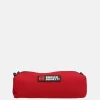 Etuis | School Accessoires^Enrico Benetti Amsterdam etui red