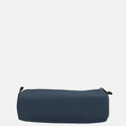 Etuis | School Accessoires^Enrico Benetti Amsterdam etui blauw