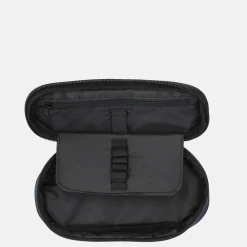 Etuis | School Accessoires^Enrico Benetti Amsterdam etui blauw