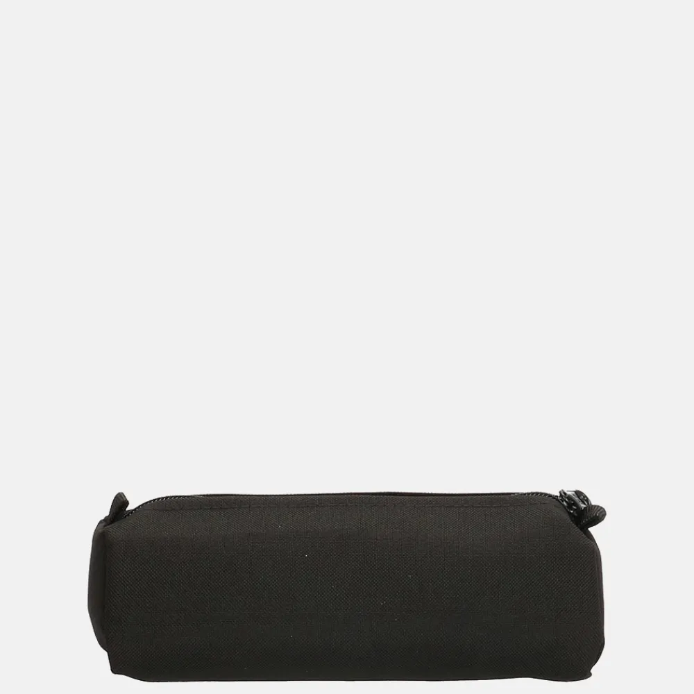 Etuis | School Accessoires^Enrico Benetti Amsterdam etui zwart