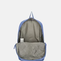 Vrijetijd Rugzakken^Enrico Benetti Aruba rugzak small jeans