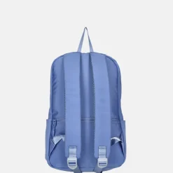 Vrijetijd Rugzakken^Enrico Benetti Aruba rugzak small jeans