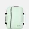 Handbagage Tassen | Underseaters^Enrico Benetti Bergen underseater/rugzak mint