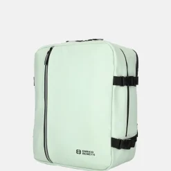 Handbagage Tassen | Underseaters^Enrico Benetti Bergen underseater/rugzak mint