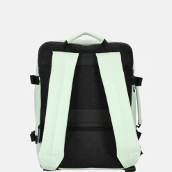 Handbagage Tassen | Underseaters^Enrico Benetti Bergen underseater/rugzak mint