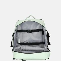 Handbagage Tassen | Underseaters^Enrico Benetti Bergen underseater/rugzak mint