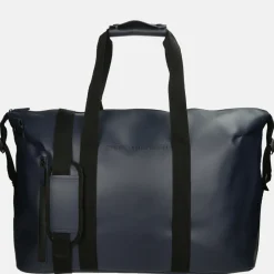 Handbagage Tassen | Weekendtassen^Enrico Benetti Bridgetown weekendtas blauw