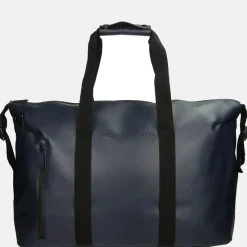 Handbagage Tassen | Weekendtassen^Enrico Benetti Bridgetown weekendtas blauw