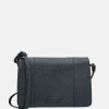 Crossbody Tassen^Enrico Benetti crossbody tas blue