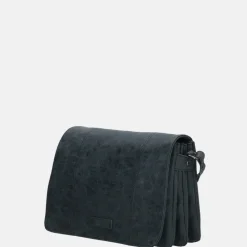 Crossbody Tassen^Enrico Benetti crossbody tas blue
